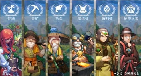 龙之谷世界贴吧_探秘〈龙之谷世界〉,恺英网络打造的奇幻冒险之旅