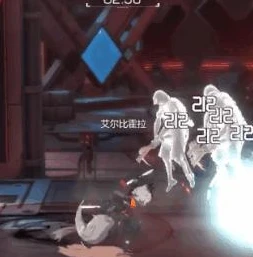 时空猎人官方下载_走进时空猎人安卓免费版，热血格斗与奇幻冒险的精彩世界