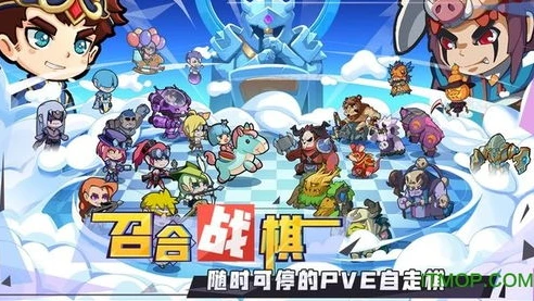 火爆手游2021排行榜前十名_2021火爆手游排行榜TOP10深度解析