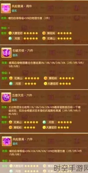 梦幻西游网页版净化灵气怎么打_梦幻西游网页版净化灵气全攻略，轻松应对挑战