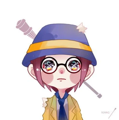 第五人格动漫图片q版_可爱与悬疑交织，第五人格Q版动漫图片中的独特魅力