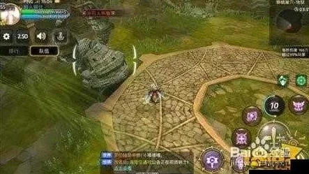 龙之谷狮蝎副本怎么打_龙之谷狮蝎副本全攻略,探寻狮蝎巢穴与战斗技巧