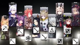 原神的抽卡模拟器_原神抽卡模拟器高配，深度解析抽卡背后的概率与策略
