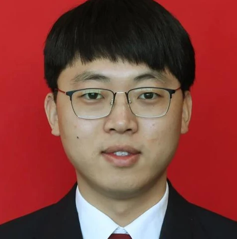 腾讯王者荣耀云游戏版_王者荣耀云游戏，腾讯先锋开启秒玩新时代