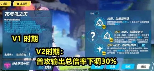 原神下载官方正版米哈游_原神下载官方正版全攻略，畅享米哈游奇幻世界