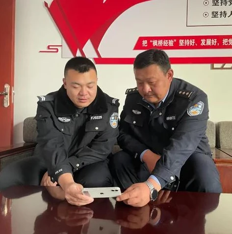 王者荣耀手游云游戏免费版_畅享王者荣耀手游云游戏免费版，随时随地开启王者征程
