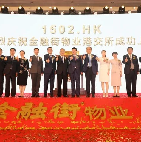 王者荣耀手游云游戏免费版_畅享王者荣耀手游云游戏免费版，随时随地开启王者征程