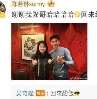 梦幻西游手游桌面版没有了吗_梦幻西游手游桌面版消失之谜，现状、原因与未来展望