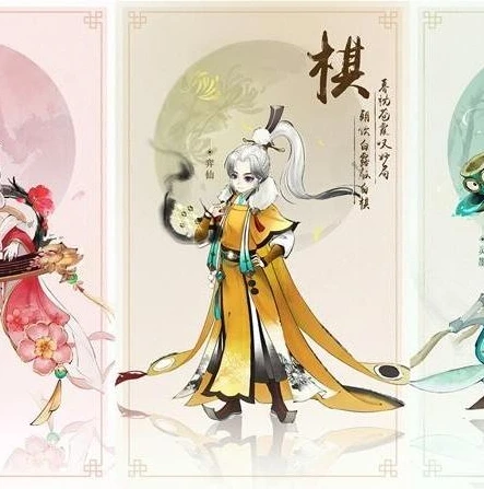 手机游戏排行榜热门推荐_热门手机游戏推荐，畅享指尖上的精彩世界