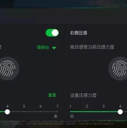 手机游戏排行榜热门推荐_热门手机游戏推荐，畅享指尖上的精彩世界