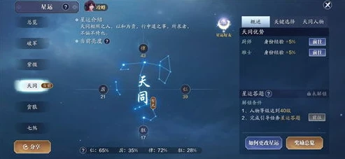 天涯明月刀端游返利_天涯明月刀新大区返利号，购买的风险与考量