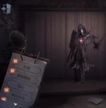 第五人格杰克忘川渡人礼包_探索第五人格杰克忘川渡人礼包，神秘许愿码背后的惊喜