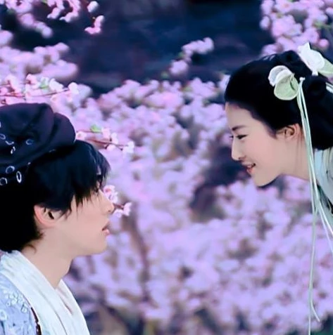 仙剑奇侠传歌曲大全12首_仙剑奇侠传，那些镌刻在记忆中的动人歌曲