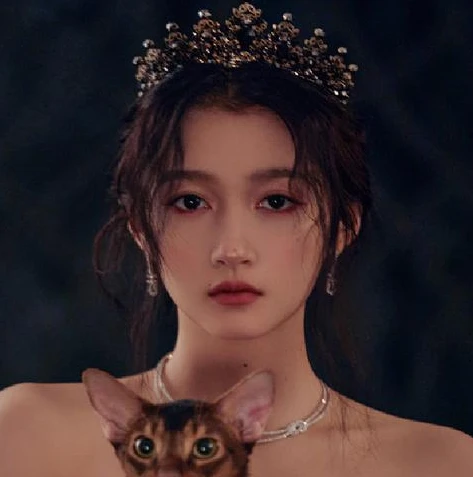 仙剑奇侠传歌曲大全12首_仙剑奇侠传，那些镌刻在记忆中的动人歌曲