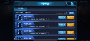 王者荣耀更新公告6.23号_王者荣耀6.23更新，海量内容调整，全新体验来袭
