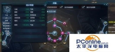 天涯明月刀天香经脉图_天涯明月刀手游天香经纬全解析，打造最强天香经脉