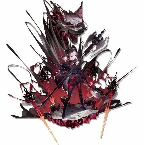 明日方舟维基百科全书_走进〈明日方舟〉的世界，深度解析明日方舟维基百科