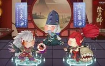 阴阳师新区0氪520抽_阴阳师新区不氪金达成520抽，非酋到欧皇的逆袭之旅