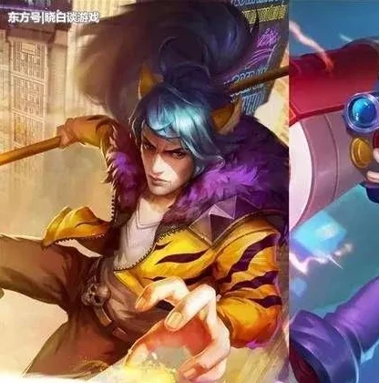 乱世王者最新活动链接_乱世王者活动大全,最新活动全解析