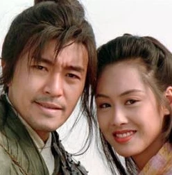 梦幻西游手游时空宝盒怎么玩的_梦幻西游手游时空宝盒玩法全解析,投放物品的最佳选择