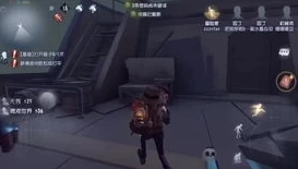 第五人格解说视频哔哩哔哩在线观看_哔哩哔哩解说视频全解析，探秘庄园背后的恐怖与策略