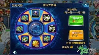 时空猎人玩法_〈时空猎人〉，热血格斗与多元玩法的精彩融合