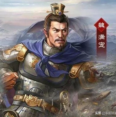三国志战略版官方灵犀客户端在哪_探寻三国志战略版官方灵犀客户端,获取途径与游戏特色深度解析