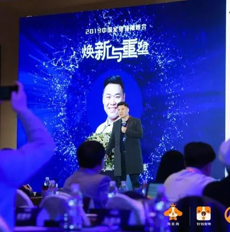 创造与魔法全新融合宠物怎么获得_创造与魔法全新融合宠物获取全攻略