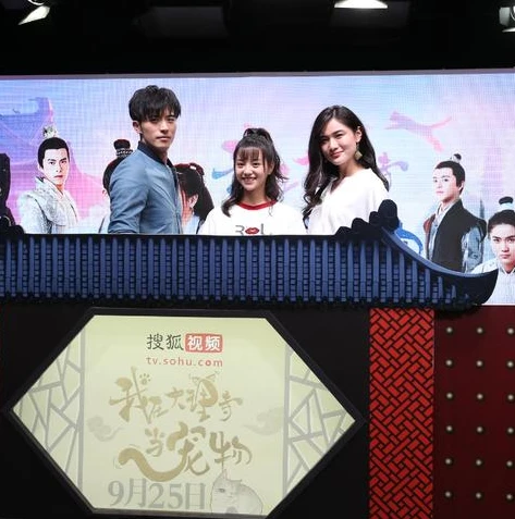 创造与魔法全新融合宠物怎么获得_创造与魔法全新融合宠物获取全攻略