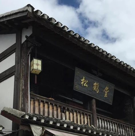 天涯明月刀唐门技能展示_天涯明月刀唐门技能详解，暗器与傀儡的华丽舞步