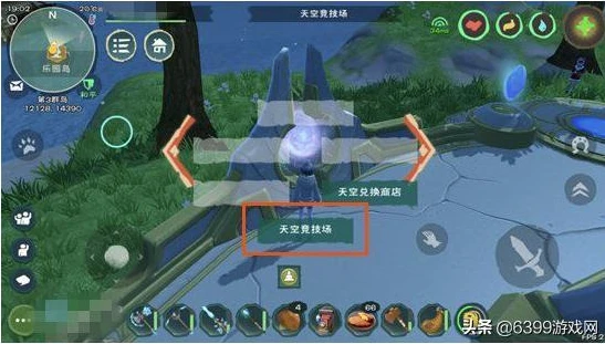 创造与魔法人工客服怎么找_创造与魔法，寻找人工客服的全攻略