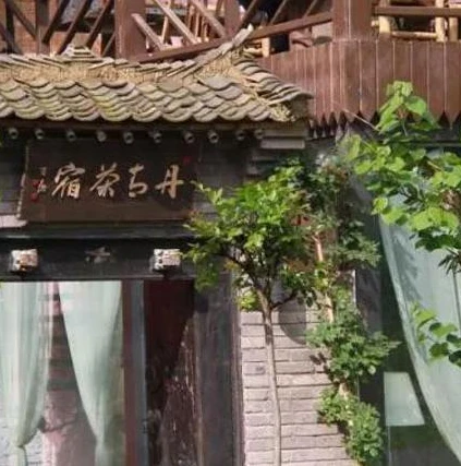 王者荣耀体验服下载速度慢怎么办_王者荣耀体验服下载速度慢?解决方法全知道