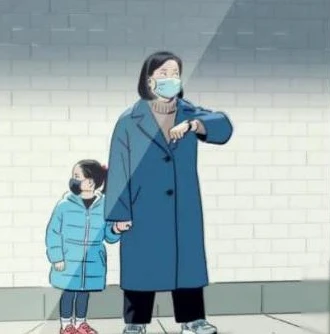 和平精英的地铁逃生视频_和平精英地铁逃生，危机四伏中的绝地求生之旅