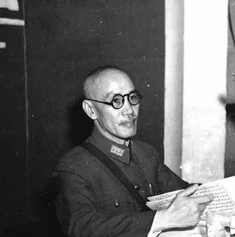 和平精英的地铁逃生视频_和平精英地铁逃生，危机四伏中的绝地求生之旅