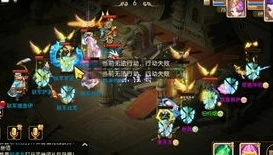 王者视频吕德华_吕德华，王者峡谷中的独特存在与他的热门BGM