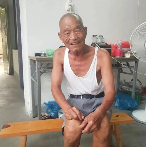 第五人格在线试玩_畅享第五人格免费试玩,一场惊心动魄的庄园探秘之旅