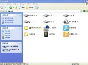 原神怎么下载到电脑_原神下载到电脑及转移到U盘游玩的全攻略