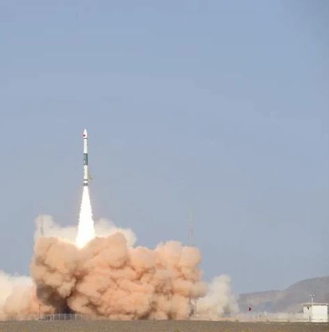 和平精英SS29赛季手册皮肤爆料_和平精英SS29赛季手册皮肤全解析，炫酷外观与超值收藏