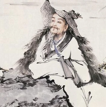 乱世王者直播间天尊礼包是什么_探秘乱世王者直播间天尊礼包，超值福利全解析