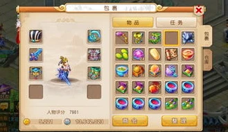 梦幻西游手游官网网易一版_梦幻西游手游官网网易正版新区，开启梦幻新征程