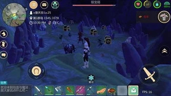 创造与魔法枪械图纸宝箱怎么获得_创造与魔法，枪械图纸宝箱获取全攻略
