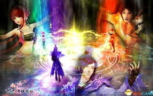 仙剑奇侠传小说下载百度云_仙剑奇侠传2小说，探寻仙侠世界的文字之旅——百度云下载全知道