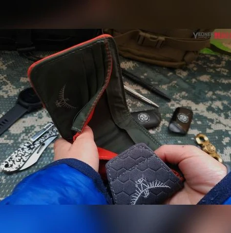 王者荣耀体验服怎么获取体验币_王者荣耀体验服体验币获取全攻略