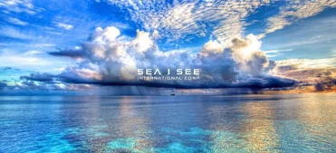 和平精英夏日沙滩在哪_和平精英海岛夏日海滩教学分析，探索夏日海滩的战略与乐趣