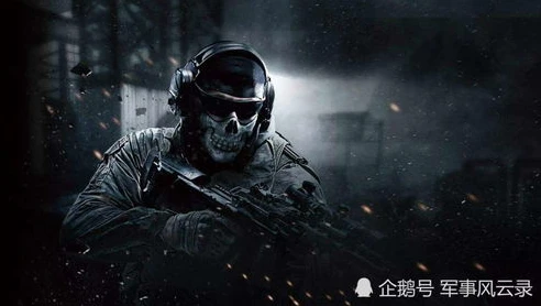 使命召唤手游寄北视频_〈使命召唤手游〉寄北,高手的游戏之旅与策略解析