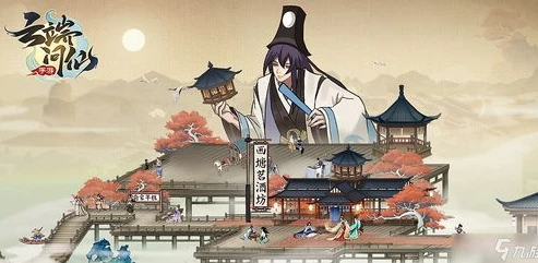 第五人格云端下载_第五人格云玩下载全攻略，畅享云端游戏之旅