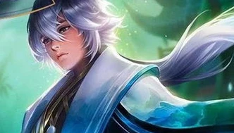 王者荣耀奕星教学视频最新版_奕星王者之路，全方位教学，制霸峡谷