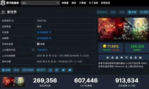如何评价原神这款游戏_Title: An In - Depth Review of Genshin Impact