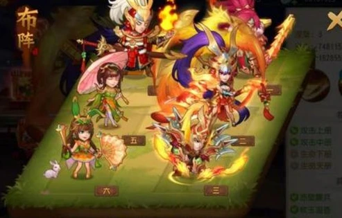 类似三国杀名将传的卡牌游戏有哪些_探寻类似三国杀名将传的卡牌游戏世界