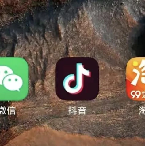 英雄联盟手游qq和微信区互通吗_英雄联盟手游QQ与微信区，能否互通及QQ转微信的可行性